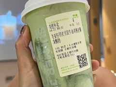 -树夏(成都招商大魔方店)