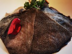 -洞子口重庆鲜货火锅(楚翘城旗舰店)