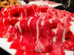 -番食园鲜食火锅(高新店)