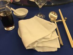 -上海富豪东亚酒店(零陵路店)