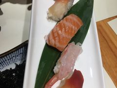 -稳座小料理(锦华街店)