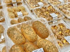 -山姆会员商店(邻瑞广场店)