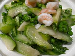 -正阳门饭庄·烤鸭·北京菜(万丰路七里庄店)