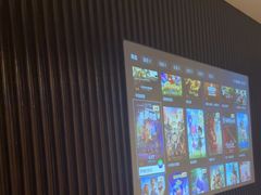 -曲水兰亭(北京四惠店)