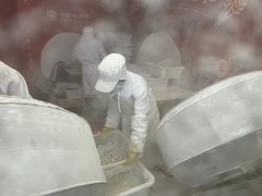-五芳斋(中山大道总店)