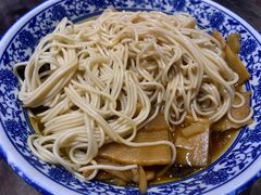 -西园寺素食(西园弄戒幢律寺店)