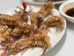 -北塘海鲜·天津菜(大光明桥旗舰店)