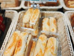 -北京稻香村(燕儿岛路店)