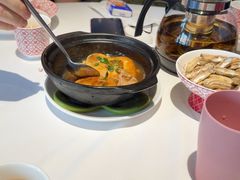 -谭厨中山传家菜.乳鸽.脆鲩鱼(华强北中航城店)