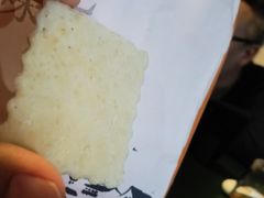 -桂香村(护国寺店)
