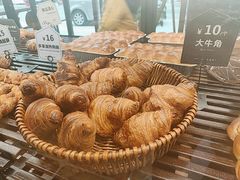 -红跑车(朝晖店)