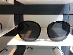 -EYE WEAR(开元地中海商业广场店)