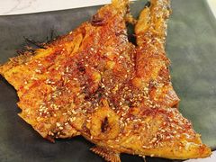 -老铁岭·涮肚烧烤(浑南店)