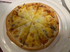 -太平馆西餐厅(北京路店)