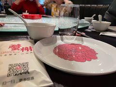 -蟹榭·本帮江浙菜·蟹宴(五角场合生汇商场店)