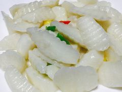 -江南原著(中联广场店)