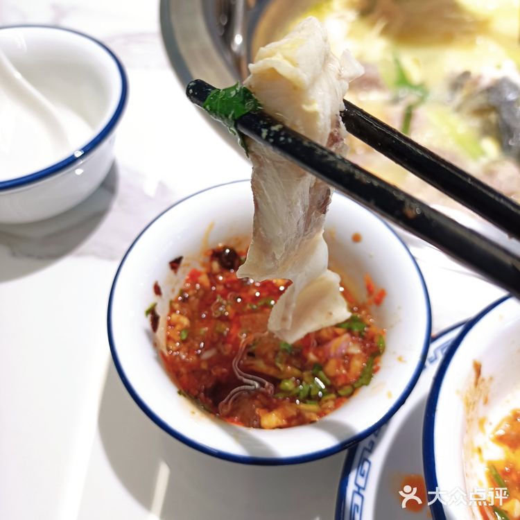 从广州过来海胆就为了这口火锅🍲