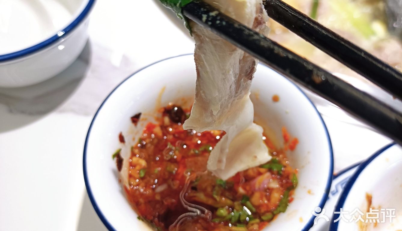 从广州过来海胆就为了这口火锅🍲