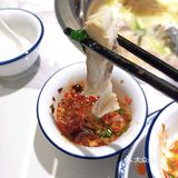 从广州过来海胆就为了这口火锅🍲