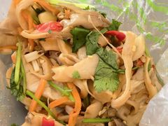 人工菌-雪儿钱局泡菜