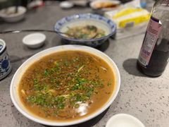 -荣家小吃(紫阳街店)