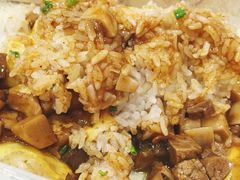 -老通城豆皮大王(吉庆街店)