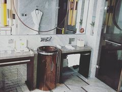 -宁波威斯汀酒店
