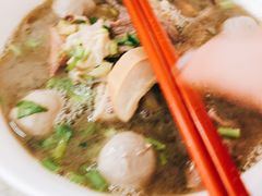 -丽丰茶冰室