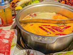 -让签签飞小郡肝串串香(春熙路形象店)