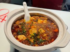 -明婷饭店(外曹家巷店)