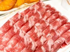 -焱三乐四川火锅店(经纬街店)