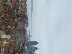 -观象山公园
