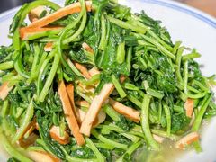 -好灶头妈妈菜·柴火灶台鱼·千岛湖土菜地标美食