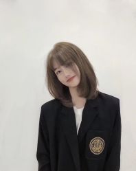 点击看大图 -AMO FASHION