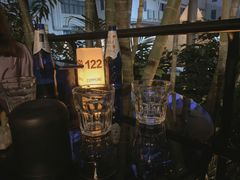 -COMMUNE幻师(上邦百汇城店)