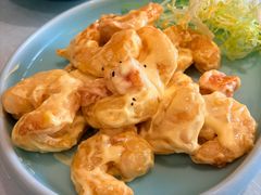 -王厚元饺子·辽菜(浑南店)