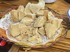 -潮陈记土鸡火锅(东厦北路店)