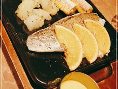 -必胜客(龙茗店)