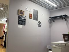 -小象国照相馆(宝山万达店)