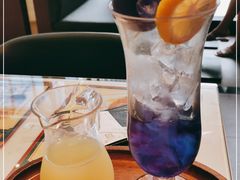 -龙记·香港茶餐厅(海上世界店)