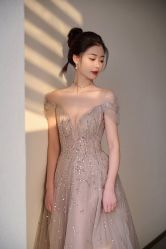 -青柠美妆工作室(正弘城店)