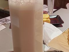 -不夜天烧烤牛骨头(南湖店)