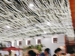 -鲁城往事(游客中心店)