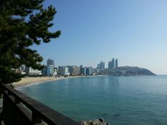 android_upload_pic-海云台海滩