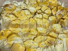 -果多美(万泉庄店)