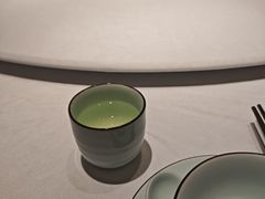 -伊喜饺子·烤鸭(五道口学院路店)