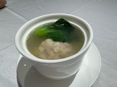 -沈大成(南京东路店)