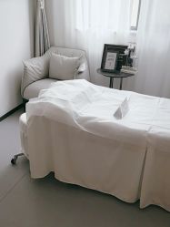 -郑州米兰柏羽集美医疗美容医院