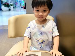 -多乐之日(公益西桥店)