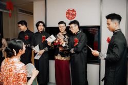 点击看大图 -天使嫁衣婚纱馆